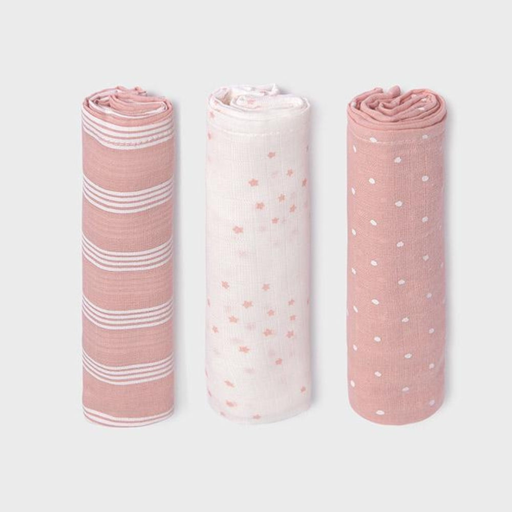 8cbb4cbf72cf4629ea223bd6cf5f1a8b