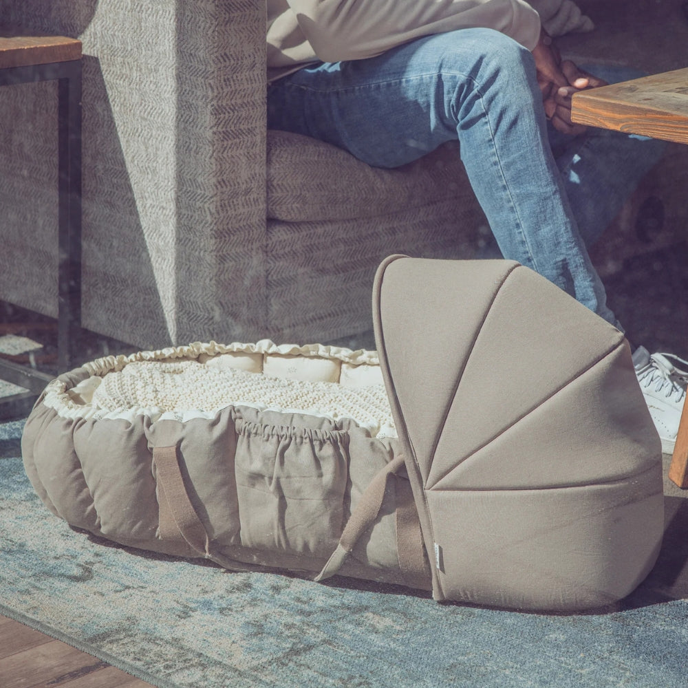 d2af1249ba649a827159b068ea355946