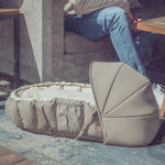 d2af1249ba649a827159b068ea355946