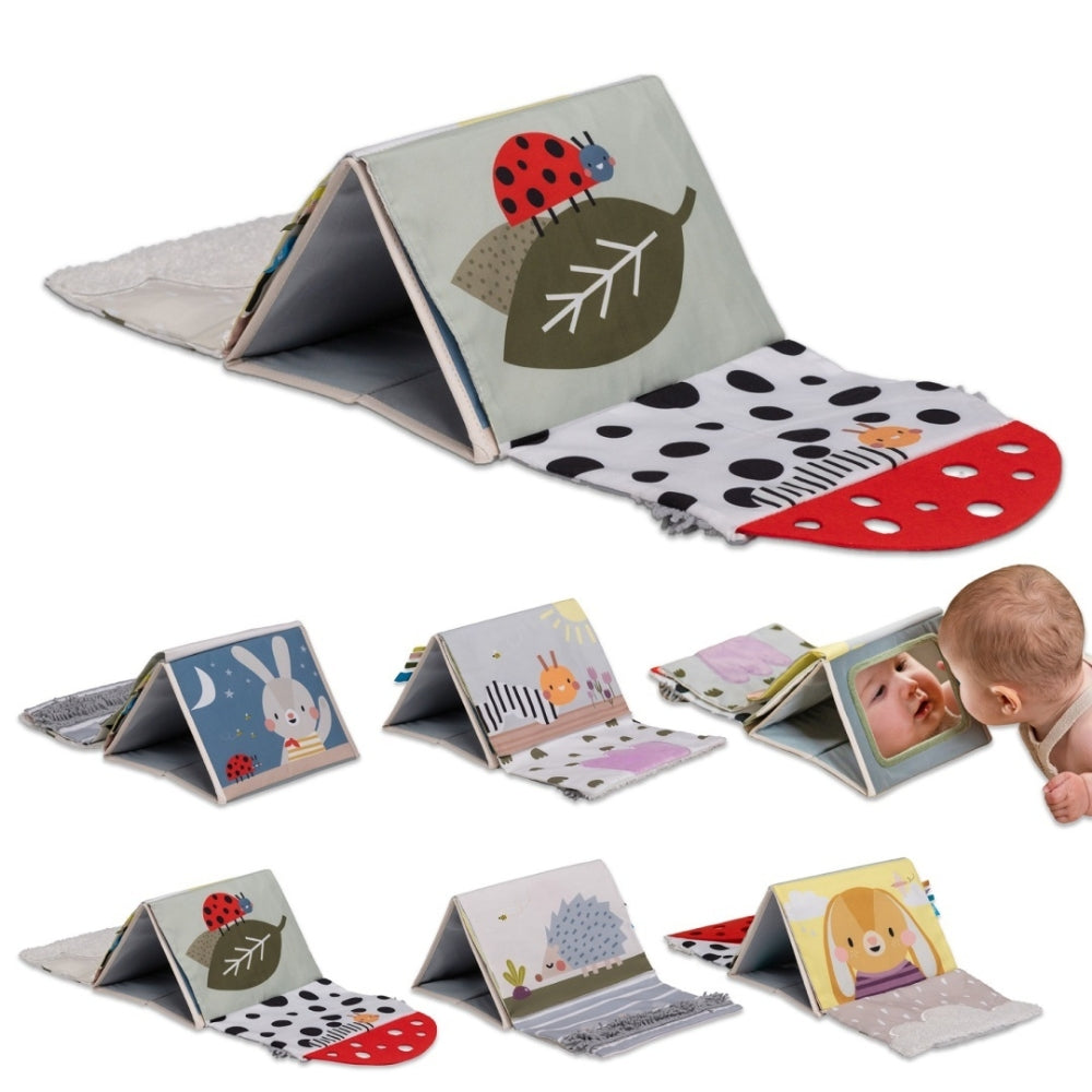 a03fafafce22679a1402191c3e851f53