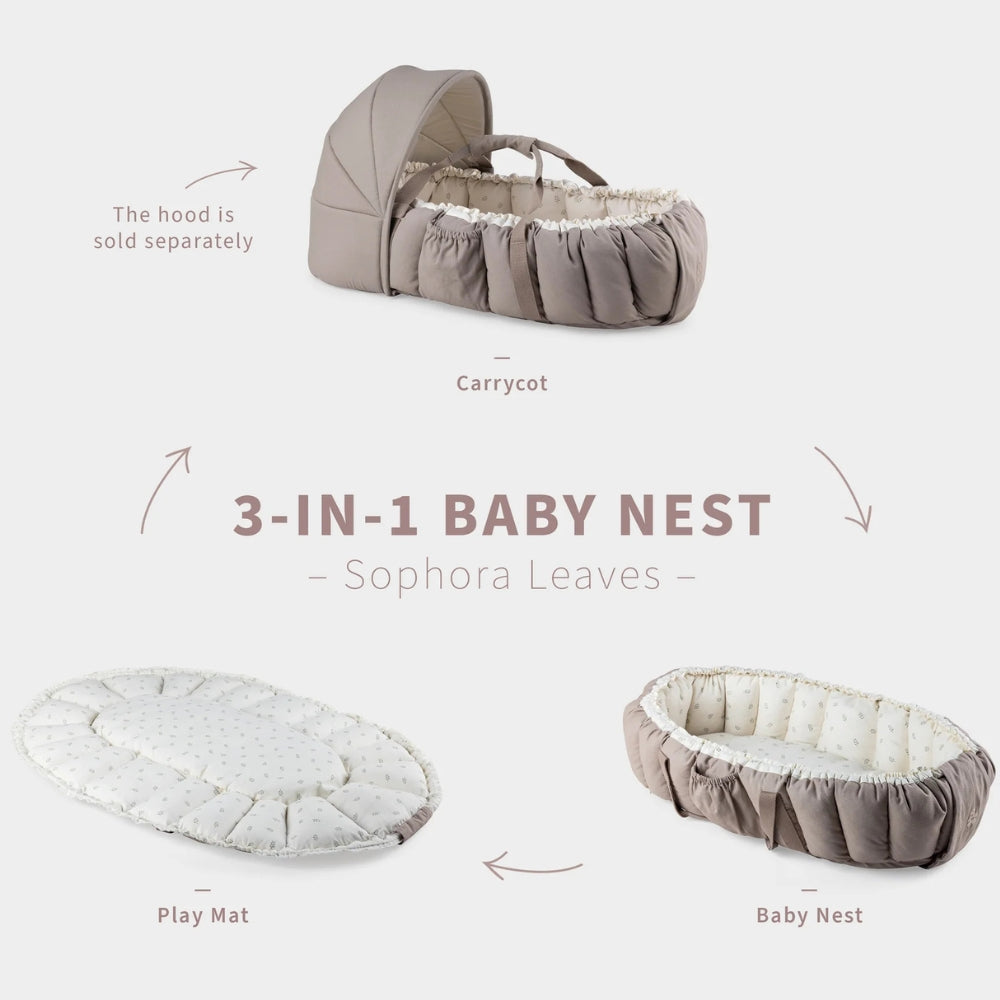 f83a303496032a02dfe8f8b1b582878f