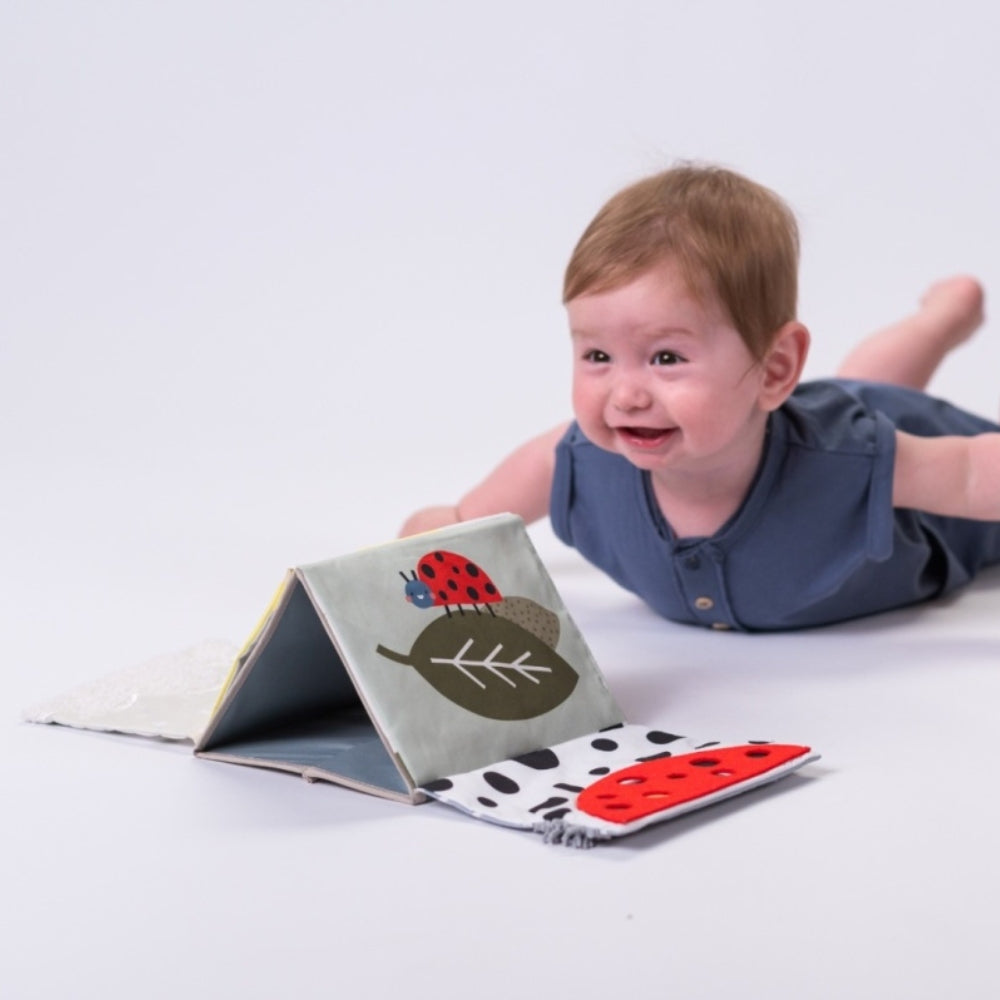 755cb06aec27f1ed872ed1ef170919a7