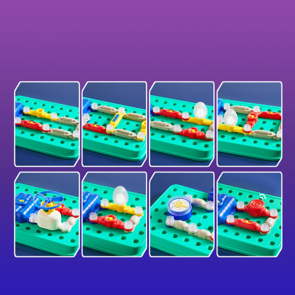 faa9f305b2c79550378914c25dd9bd12