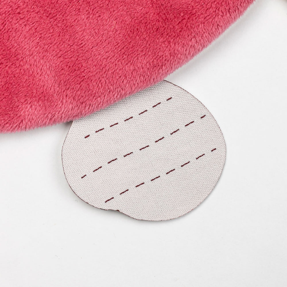 f8bf557f058cfccc1e03b68423195055