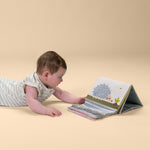 68c32348f9c18d353bd480636dc1cda6