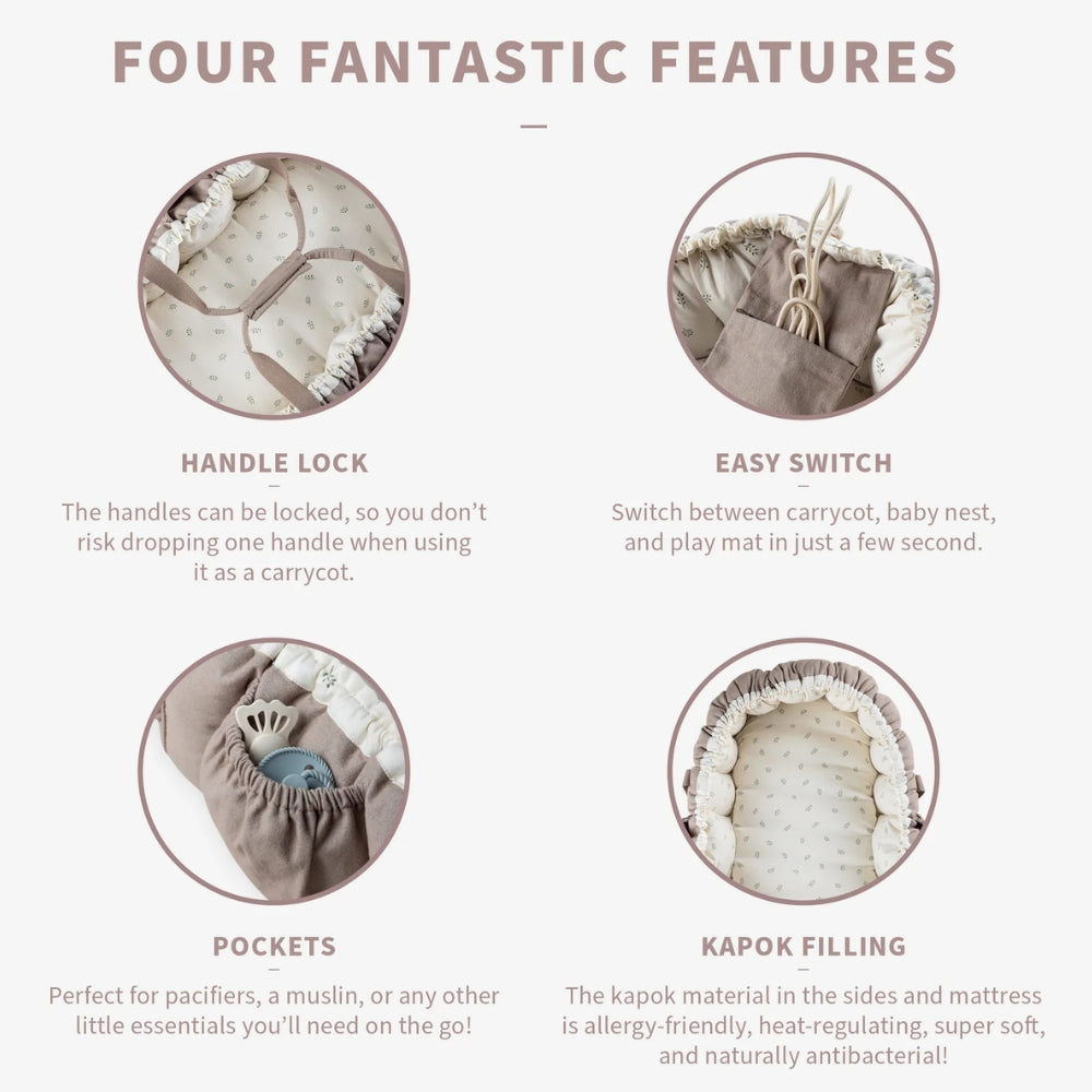 85f258ff94d52b5b1f5368cd69ccab8c