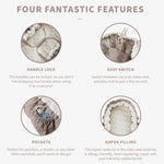 85f258ff94d52b5b1f5368cd69ccab8c