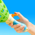 9302dbc8630771ea95555b2d9c7cfce5