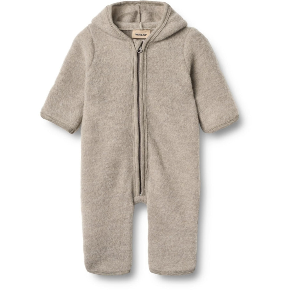 302aaa3702359af71027a8a92ca8f4e8