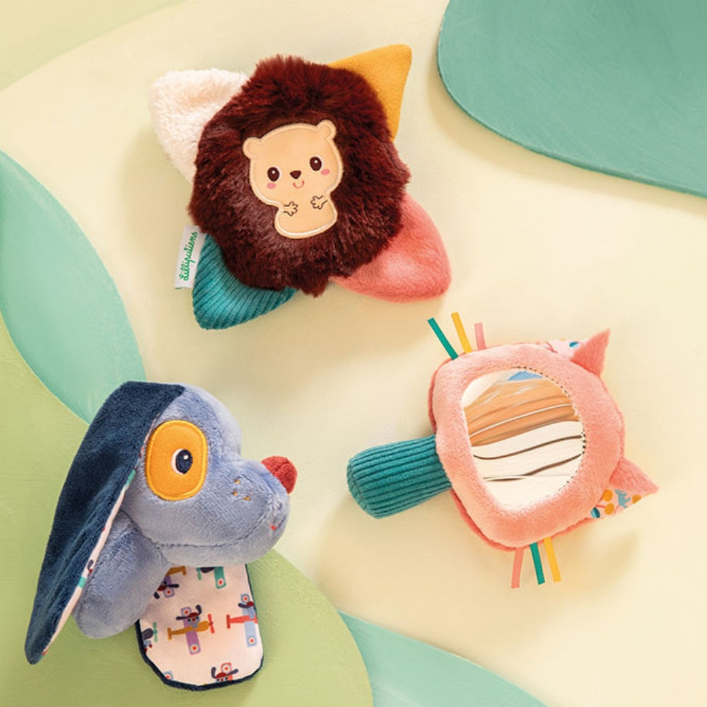 7d0d7b70c394f4a1f2b3d6c60842ff77