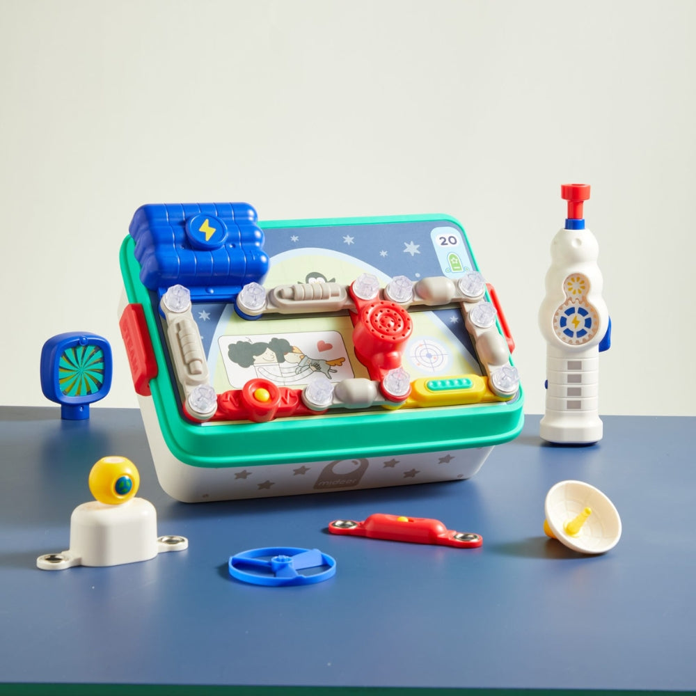 d3ab9d394c38866466976ff0b7aa6452