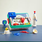 d3ab9d394c38866466976ff0b7aa6452