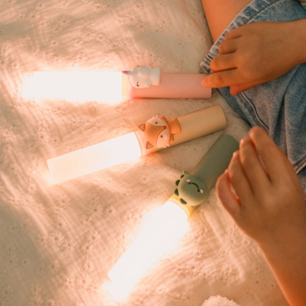 ea22ee63c560e34b957098caa9b36509