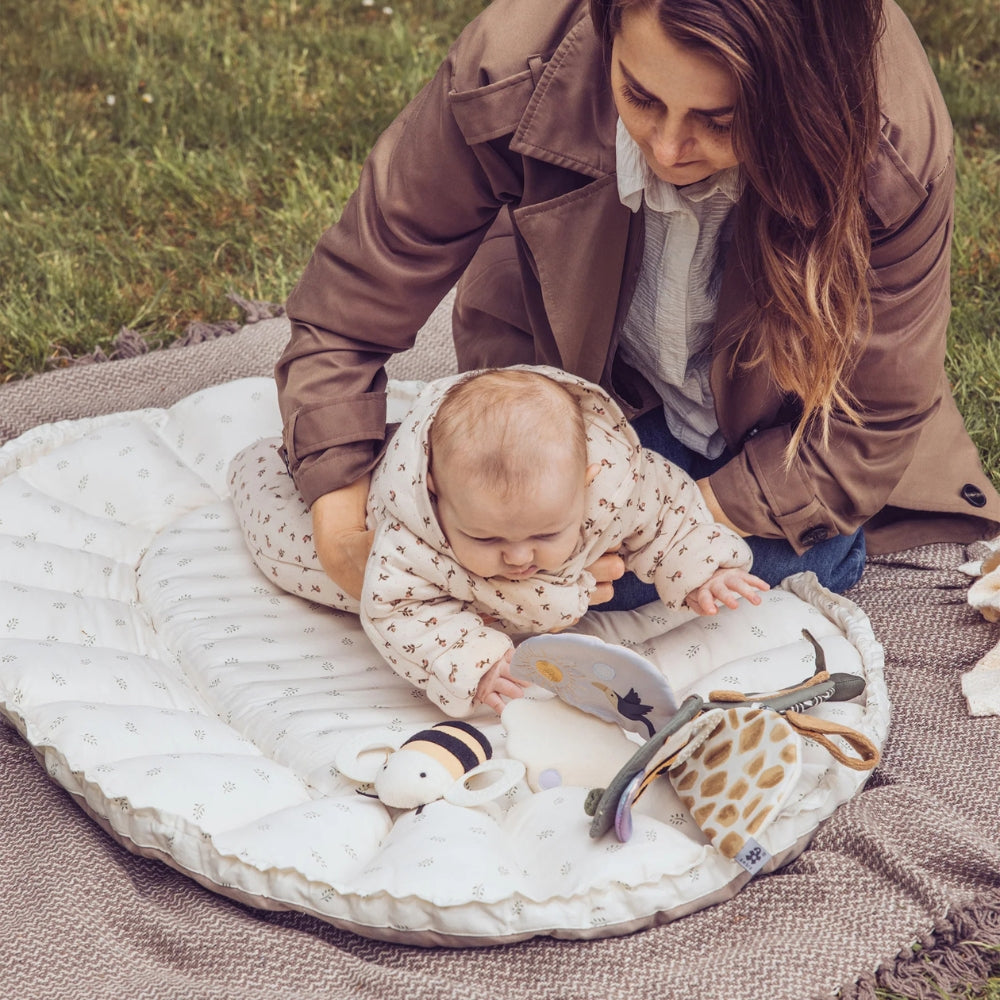 a10808ee2d86e1f8921a37bf3a6936be