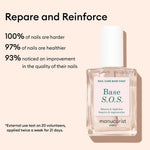 c36799d545fae183e25f6cf5ce030dc1