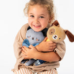 c14a886ddf024f7ffbc74b7d3979fd4f