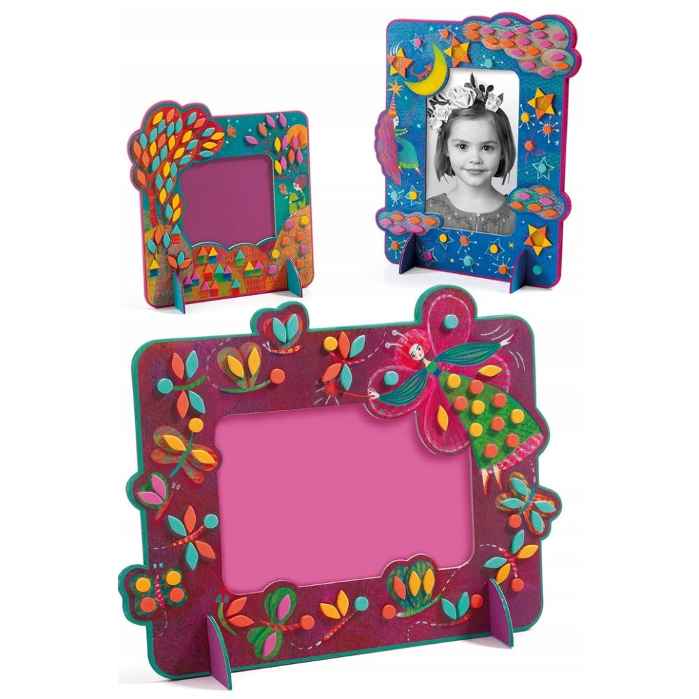 2efa3304de3d6a8a33b4fe8a74f74114