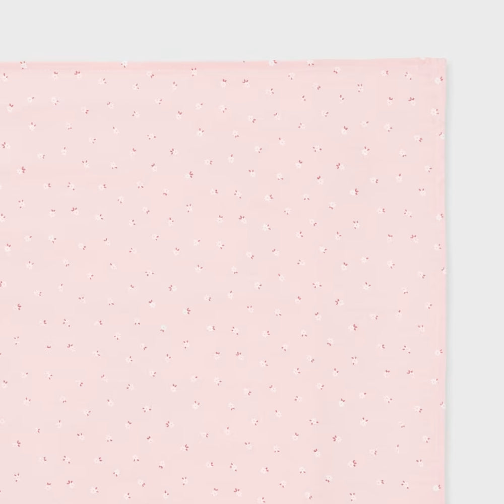 04e3e8828ae82316f14dbd5fe1840c01