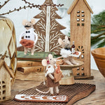 e34e785d312ca00766846e9ba6ab32ac