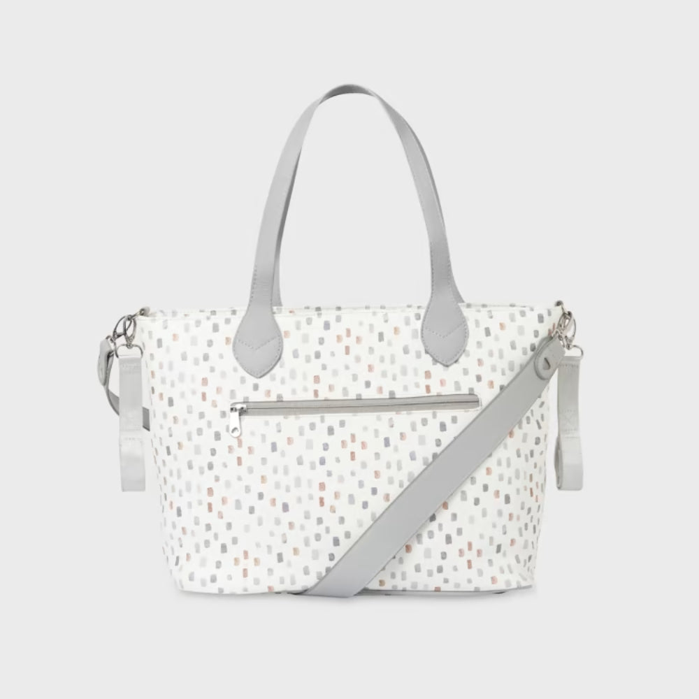 3f3c3d2ca31e5a5bef487a8003b3d67c