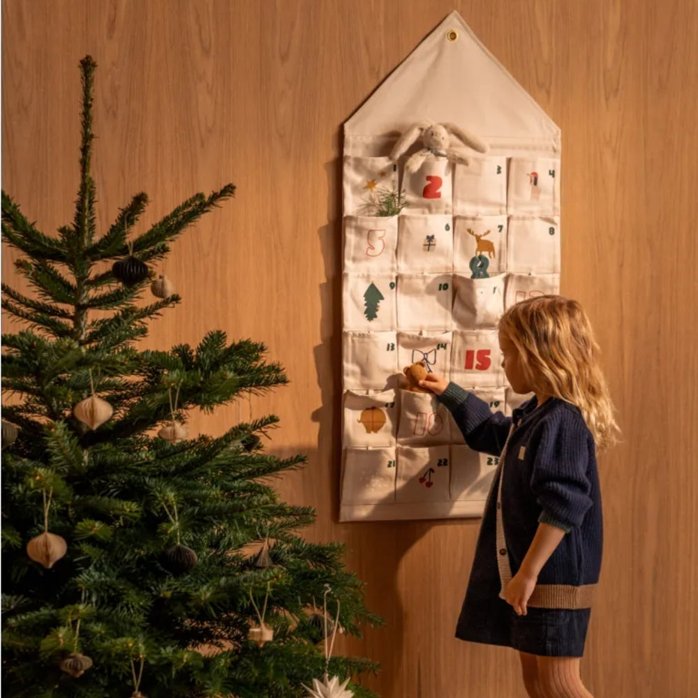 f65d8f777c240a16c2404a980226a467