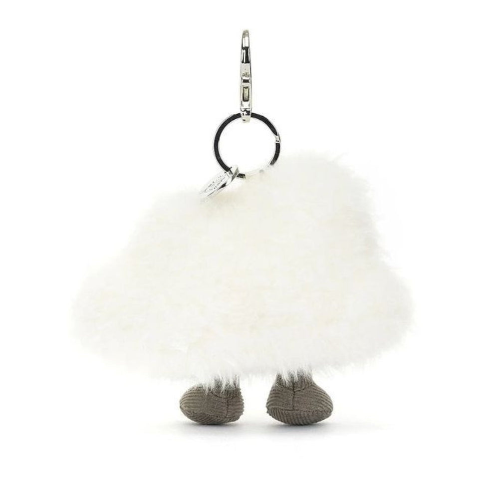 bb0f9f29af4fedd3b2839fca09772e5e