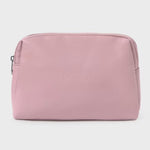 7e09911e58cc954391e997990cbd2e5b