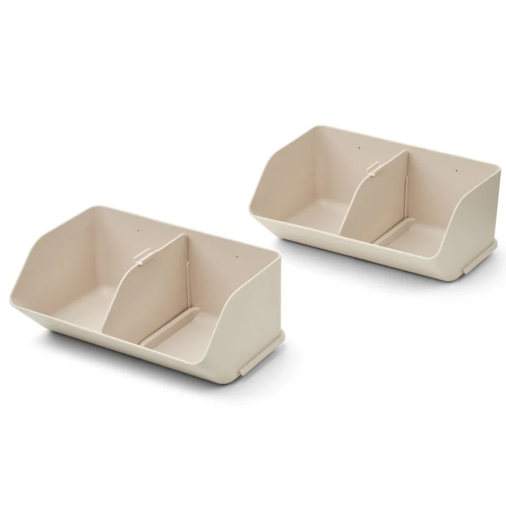 cdb2273b0808dd0a942e7e0327ad4cab