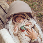 271f69ac5cbc178ddd7766e0288402b6