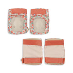 a3ba4dbfbb1ad0b587f9bebbc50f55f6