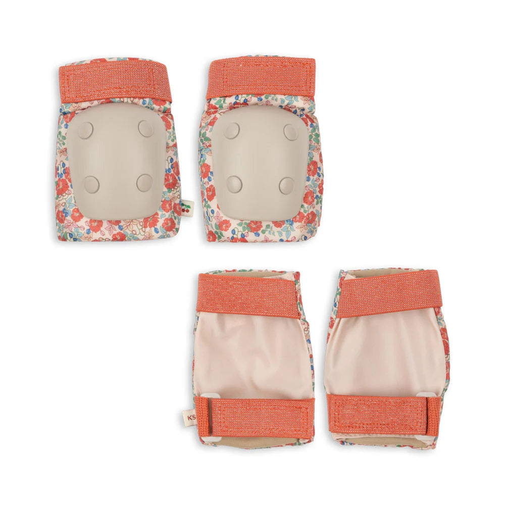 10a6fe8cc94210cbe6f42c1028539c55