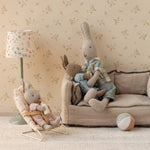 6ca89b52128d1b5851be497eabc7f55b