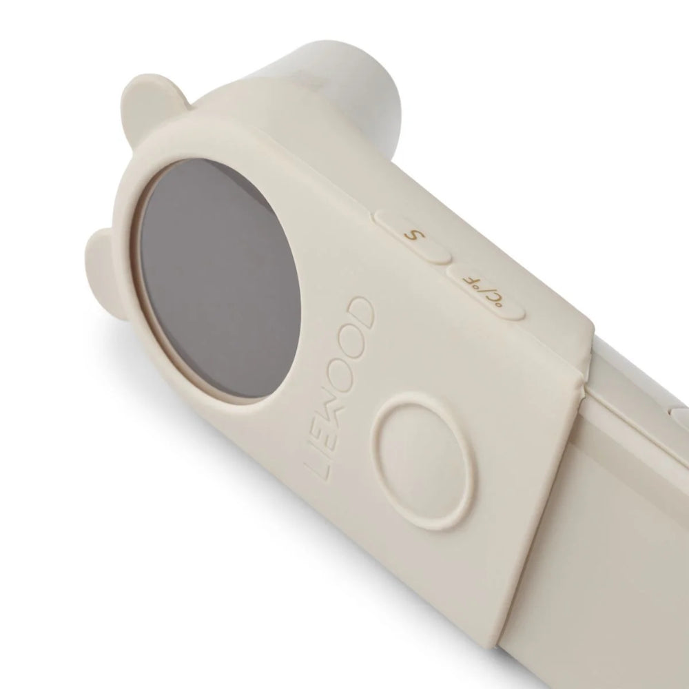 5d95b595bd985471ab1989677e1e3c2c