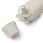 8f43f64bdb8201d075bccfeac9eb0980