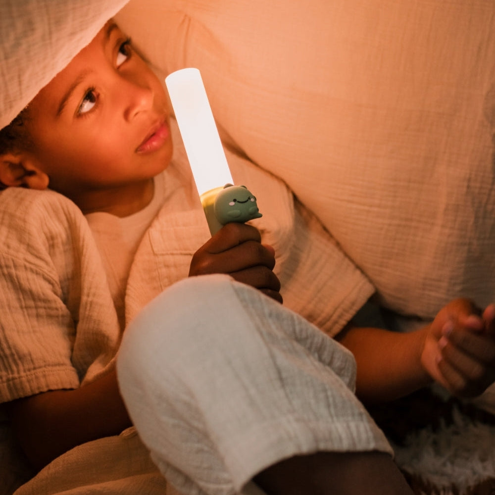 fc863c7ceff0161c6003095c1a49e72d