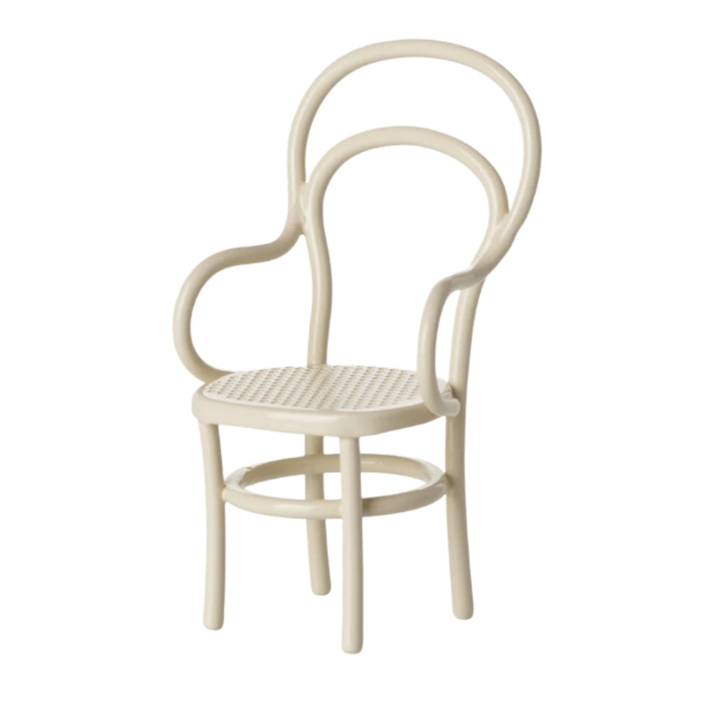 34b3fab655ad58d724f828d17d0be3d1