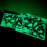 6bbc5f066c9fe04deab0c8d28f01879c