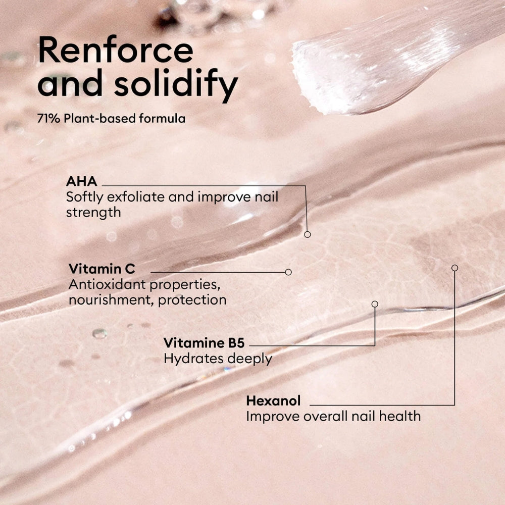 f5b075a5d9245d23a96ca8b6cf92f234