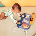 aef9d99b93f9db2b8bac5a8b0f86a00f