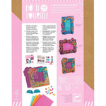 3aec995027f0a65c2bb57c5735a728bd