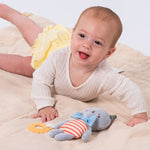 3b7500929f6717ef0e5fe8f2cf22b043