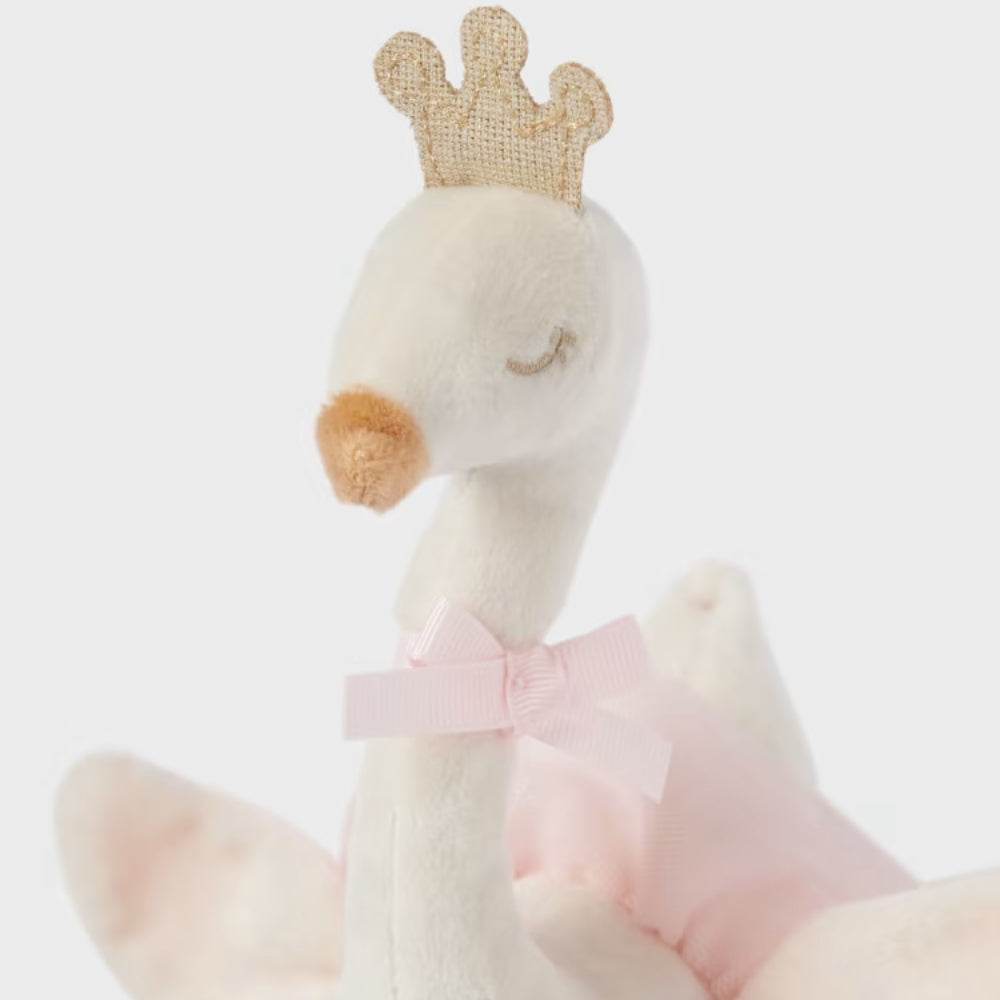 bf4bf045a7b1392df8379e67da6c4bd4