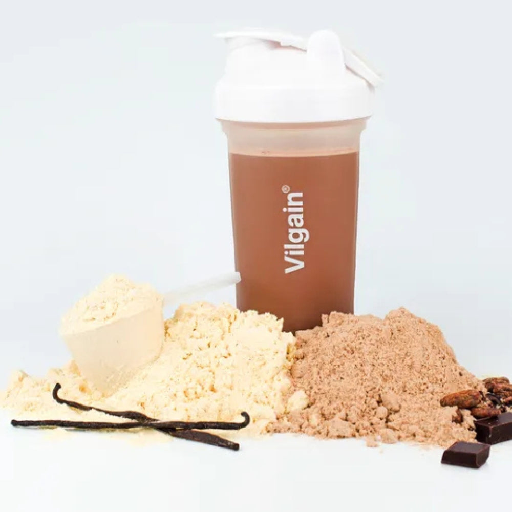 914b223456d0497a51037246042a31fa