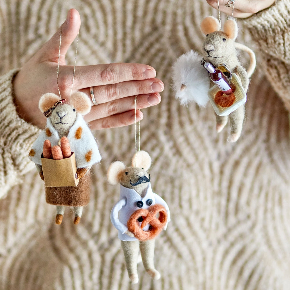 be066928b266d634c4ececf54e105dda