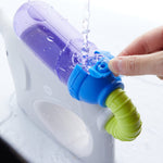 954cb7959a47da96ff22ebddc9e8b015