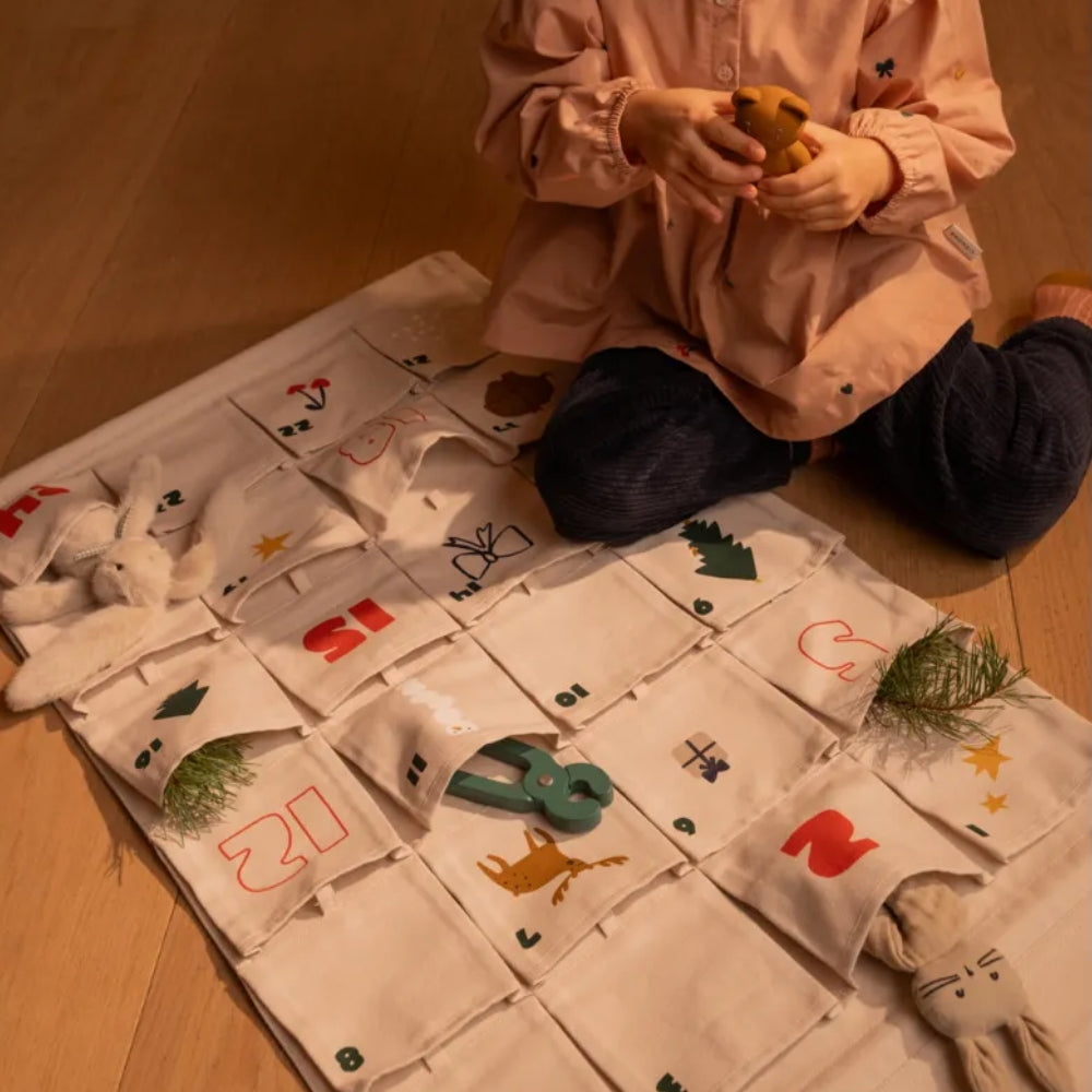 68473cc6cbb4c183bf410b719e4e4871