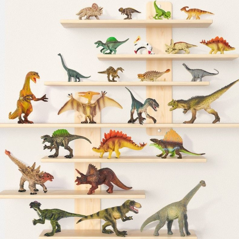 e5173dcc00b80a7339b278b06326f050