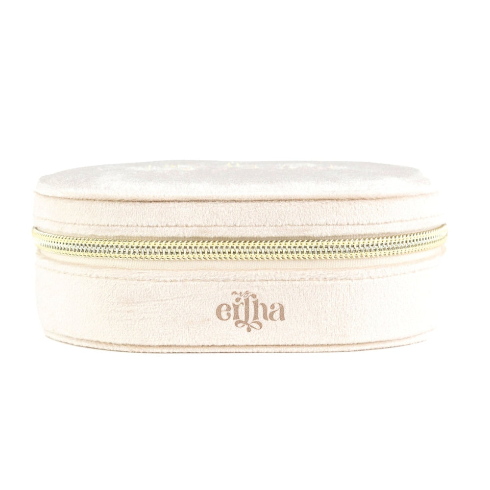 75d1a6820659dd321a9b6f430bd79cf4