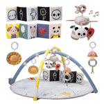 1ad4658d8dd9ab3c262dbc5d361f7f78