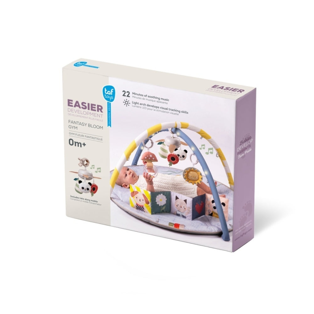 829291e2296eeb3158033a4c55c47741